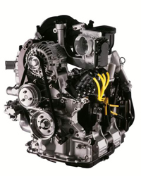 P3904 Engine